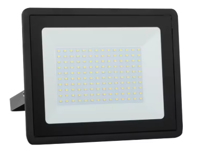 FSL FF 12209 100W- FLOOD LIGHT