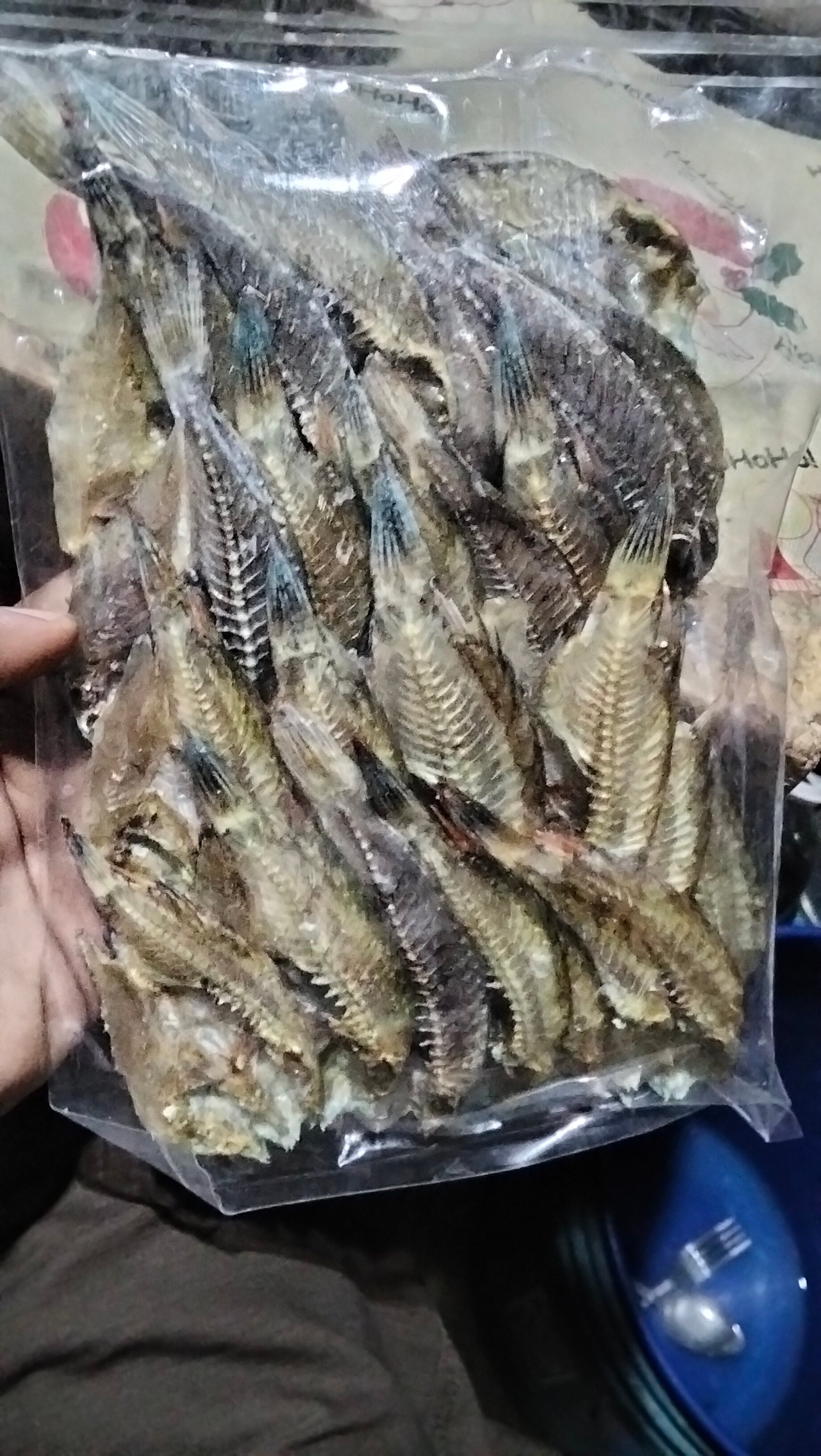 Pinikas