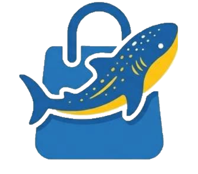 CebuShoppers Logo